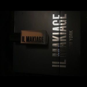 Foundation shape 150